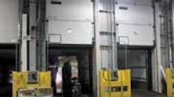 Refrigeratedtransporter 719 Wegmans Tko Doors Pic Refrigeratedtransporter 719 Wegmans Tko Doors Pic