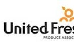 Refrigeratedtransporter 744 United Fresh Produce Association Logo Refrigeratedtransporter 744 United Fresh Produce Association Logo
