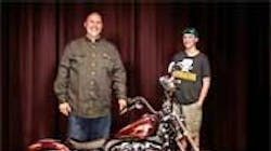 Refrigeratedtransporter 96 Cr England Awards Harley 0 Refrigeratedtransporter 96 Cr England Awards Harley 0