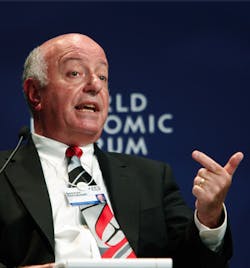 Fleetowner Com Sites Fleetowner com Files Uploads 2012 12 Behravesh Ihs Fleetowner Com Sites Fleetowner com Files Uploads 2012 12 Behravesh Ihs