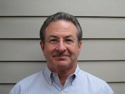 Fleetowner Com Sites Fleetowner com Files Uploads 2012 12 Cargo Wise Todd Fleetowner Com Sites Fleetowner com Files Uploads 2012 12 Cargo Wise Todd