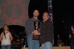 Fleetowner Com Sites Fleetowner com Files Uploads 2012 12 Dsc 0009 Fleetowner Com Sites Fleetowner com Files Uploads 2012 12 Dsc 0009