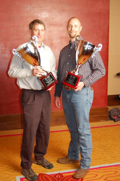 Fleetowner Com Sites Fleetowner com Files Uploads 2012 12 Dsc 0025