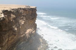 Fleetowner Com Sites Fleetowner com Files Uploads 2012 12 Fiscal Cliff Fleetowner Com Sites Fleetowner com Files Uploads 2012 12 Fiscal Cliff