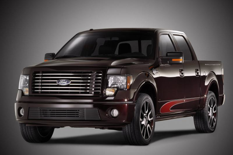 Fleetowner Com Sites Fleetowner com Files Uploads 2012 12 Ford F150