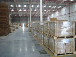 Fleetowner Com Sites Fleetowner com Files Uploads 2012 12 Freight Pallet Fleetowner Com Sites Fleetowner com Files Uploads 2012 12 Freight Pallet