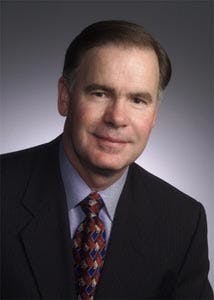 Fleetowner Com Sites Fleetowner com Files Uploads 2012 12 Holcomb Ism Fleetowner Com Sites Fleetowner com Files Uploads 2012 12 Holcomb Ism