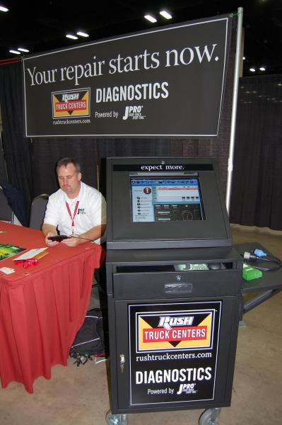 Fleetowner Com Sites Fleetowner com Files Uploads 2012 12 J Pro