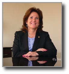 Fleetowner Com Sites Fleetowner com Files Uploads 2012 12 M Hollein Fei Fleetowner Com Sites Fleetowner com Files Uploads 2012 12 M Hollein Fei