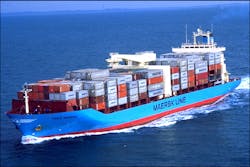 Fleetowner Com Sites Fleetowner com Files Uploads 2012 12 Ocean Freight