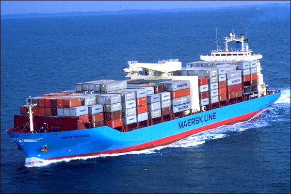 Fleetowner Com Sites Fleetowner com Files Uploads 2012 12 Ocean Freight