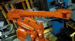 Fleetowner Com Sites Fleetowner com Files Uploads 2012 12 Plant2 Fleetowner Com Sites Fleetowner com Files Uploads 2012 12 Plant2