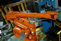 Fleetowner Com Sites Fleetowner com Files Uploads 2012 12 Plant2 Fleetowner Com Sites Fleetowner com Files Uploads 2012 12 Plant2