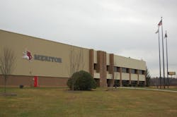 Fleetowner Com Sites Fleetowner com Files Uploads 2012 12 Plant Promo Fleetowner Com Sites Fleetowner com Files Uploads 2012 12 Plant Promo