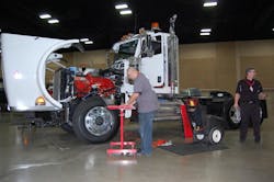 Fleetowner Com Sites Fleetowner com Files Uploads 2012 12 Rodeo Blog Fleetowner Com Sites Fleetowner com Files Uploads 2012 12 Rodeo Blog