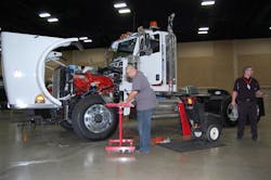 Fleetowner Com Sites Fleetowner com Files Uploads 2012 12 Rodeo Blog Fleetowner Com Sites Fleetowner com Files Uploads 2012 12 Rodeo Blog