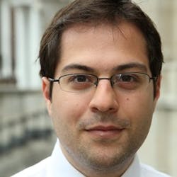 Fleetowner Com Sites Fleetowner com Files Uploads 2012 12 Schizas Acca Fleetowner Com Sites Fleetowner com Files Uploads 2012 12 Schizas Acca