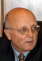 Fleetowner Com Sites Fleetowner com Files Uploads 2012 12 Steidtmann Deloitte Fleetowner Com Sites Fleetowner com Files Uploads 2012 12 Steidtmann Deloitte