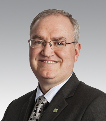 Fleetowner Com Sites Fleetowner com Files Uploads 2012 12 T Dbank Craig