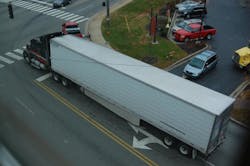 Fleetowner Com Sites Fleetowner com Files Uploads 2012 12 Truck On Road Fleetowner Com Sites Fleetowner com Files Uploads 2012 12 Truck On Road