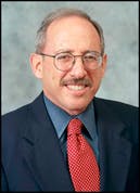 Fleetowner Com Sites Fleetowner com Files Uploads 2012 12 Ucl Ashulman Fleetowner Com Sites Fleetowner com Files Uploads 2012 12 Ucl Ashulman