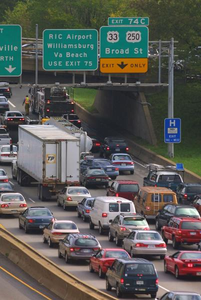 Fleetowner Com Sites Fleetowner com Files Uploads 2012 12 Vdot11 0