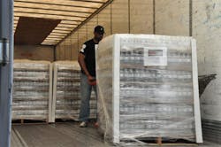 Fleetowner Com Sites Fleetowner com Files Uploads 2012 12 Xpress1 Fleetowner Com Sites Fleetowner com Files Uploads 2012 12 Xpress1