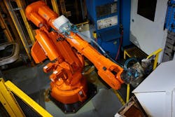 Fleetowner Com Sites Fleetowner com Files Uploads 2012 12 Asheville 013 Fleetowner Com Sites Fleetowner com Files Uploads 2012 12 Asheville 013