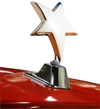 Fleetowner Com Sites Fleetowner com Files Uploads 2012 12 Fleetowner Fleets Of Year