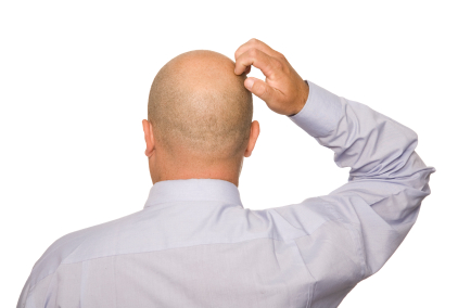 Fleetowner Com Sites Fleetowner com Files Uploads 2012 12 Head Scratching