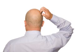 Fleetowner Com Sites Fleetowner com Files Uploads 2012 12 Head Scratching Fleetowner Com Sites Fleetowner com Files Uploads 2012 12 Head Scratching