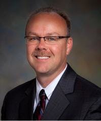 Fleetowner Com Sites Fleetowner com Files Uploads 2012 12 Jim Link Fleetowner Com Sites Fleetowner com Files Uploads 2012 12 Jim Link