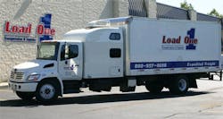 Fleetowner Com Sites Fleetowner com Files Uploads 2012 12 Load One Fleetowner Com Sites Fleetowner com Files Uploads 2012 12 Load One