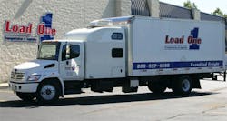 Fleetowner Com Sites Fleetowner com Files Uploads 2012 12 Load One Fleetowner Com Sites Fleetowner com Files Uploads 2012 12 Load One