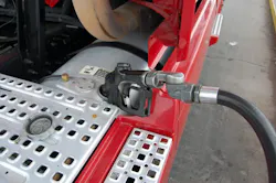 Fleetowner Com Sites Fleetowner com Files Uploads 2012 12 Refuel2