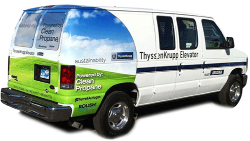 Fleetowner Com Sites Fleetowner com Files Uploads 2012 12 Thyssenkrup