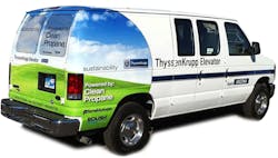 Fleetowner Com Sites Fleetowner com Files Uploads 2012 12 Thyssenkrup Fleetowner Com Sites Fleetowner com Files Uploads 2012 12 Thyssenkrup