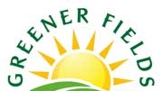 Refrigeratedtransporter 1009 Greener Fields Together Logo