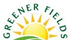 Refrigeratedtransporter 1009 Greener Fields Together Logo Refrigeratedtransporter 1009 Greener Fields Together Logo