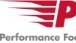 Refrigeratedtransporter 1048 Performance Food Group Logo New