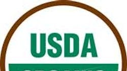 Refrigeratedtransporter 111 Usda Organic Logo Refrigeratedtransporter 111 Usda Organic Logo
