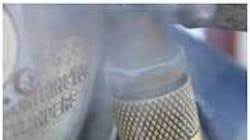 Refrigeratedtransporter 153 Accuflex Safety Valve Pic Refrigeratedtransporter 153 Accuflex Safety Valve Pic