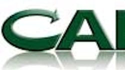 Refrigeratedtransporter 325 Caps Logo Refrigeratedtransporter 325 Caps Logo