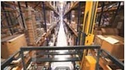 Refrigeratedtransporter 461 Jungheinrich Warehouse Nav Pic Refrigeratedtransporter 461 Jungheinrich Warehouse Nav Pic