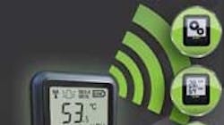 Refrigeratedtransporter 636 Cas Datalogger Pic Refrigeratedtransporter 636 Cas Datalogger Pic