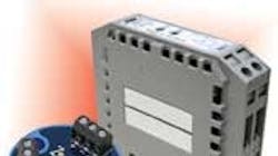 Refrigeratedtransporter 671 Tel Tru Temp Transmitters Pic Refrigeratedtransporter 671 Tel Tru Temp Transmitters Pic