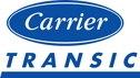 Refrigeratedtransporter 802 Carrier Transicold Logo