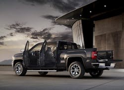 Fleetowner Com Sites Fleetowner com Files Uploads 2013 01 2014gmc Sierra Fleetowner Com Sites Fleetowner com Files Uploads 2013 01 2014gmc Sierra