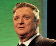 Fleetowner Com Sites Fleetowner com Files Uploads 2013 01 Atlasgriffin Fleetowner Com Sites Fleetowner com Files Uploads 2013 01 Atlasgriffin