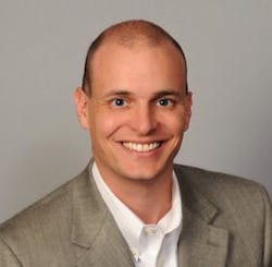 Fleetowner Com Sites Fleetowner com Files Uploads 2013 01 Bono Pwc Fleetowner Com Sites Fleetowner com Files Uploads 2013 01 Bono Pwc